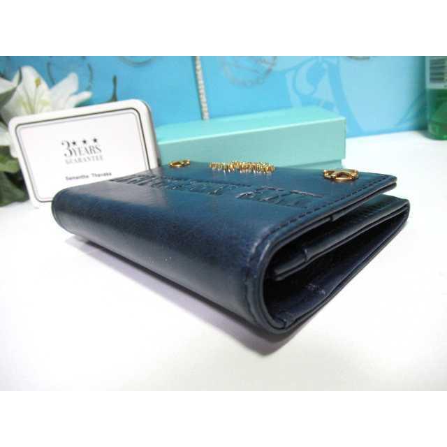 Samantha Thavasa Petit Choice（サマンサタバサプチチョイス） 送料