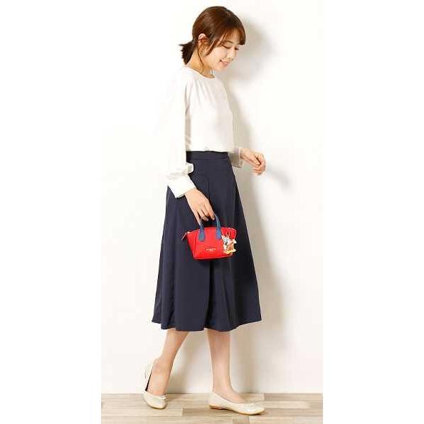 Samantha Thavasa Petit Choice サマンサタバサ 限定 ミッキー