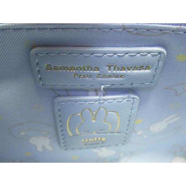 Samantha Thavasa Petit Choice（サマンサタバサプチチョイス