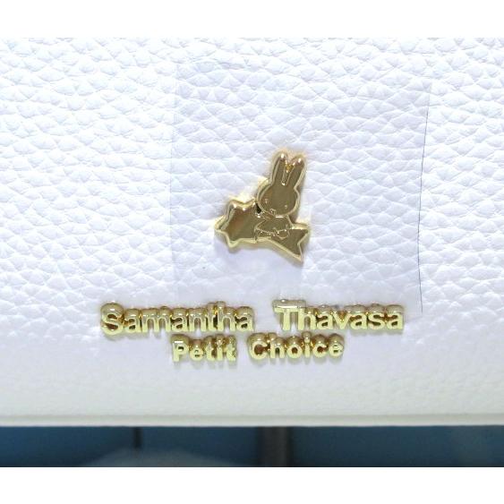 Samantha Thavasa Petit Choice（サマンサタバサプチチョイス