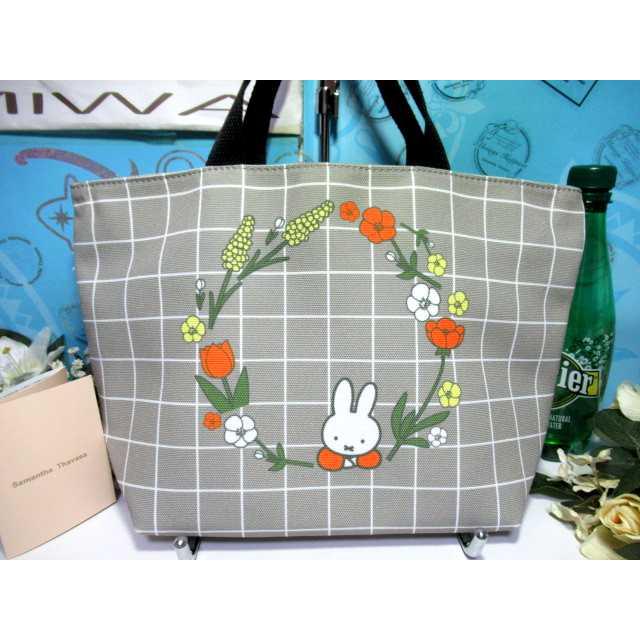 Samantha Thavasa Petit Choice（サマンサタバサプチチョイス