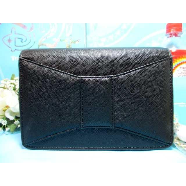 送料無料 サマンサタバサ 美人百花 限定 3way リボン クラッチバッグ ミニ ショルダーバッグ お財布bag 黒 新品 証明書付 ギフト包装対応可 プチチョイス Pc Minibag Bijin Bk Samathava コレクション 通販 Yahoo ショッピング