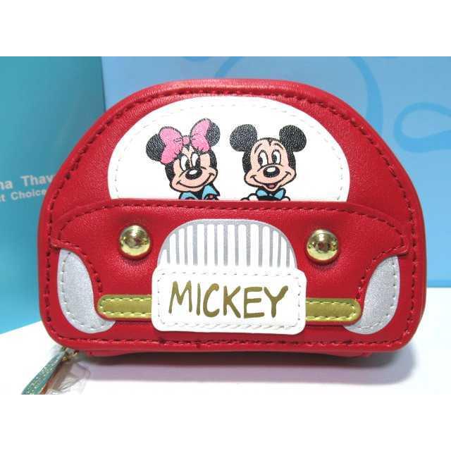 送料無料 サマンサタバサ 限定 ミッキー ミニー ドライブデート キーケース 赤 新品 証明書付 ギフト包装無料 ディズニー スマートキー ユニセックス Pc Mm Key Red Samathava コレクション 通販 Yahoo ショッピング