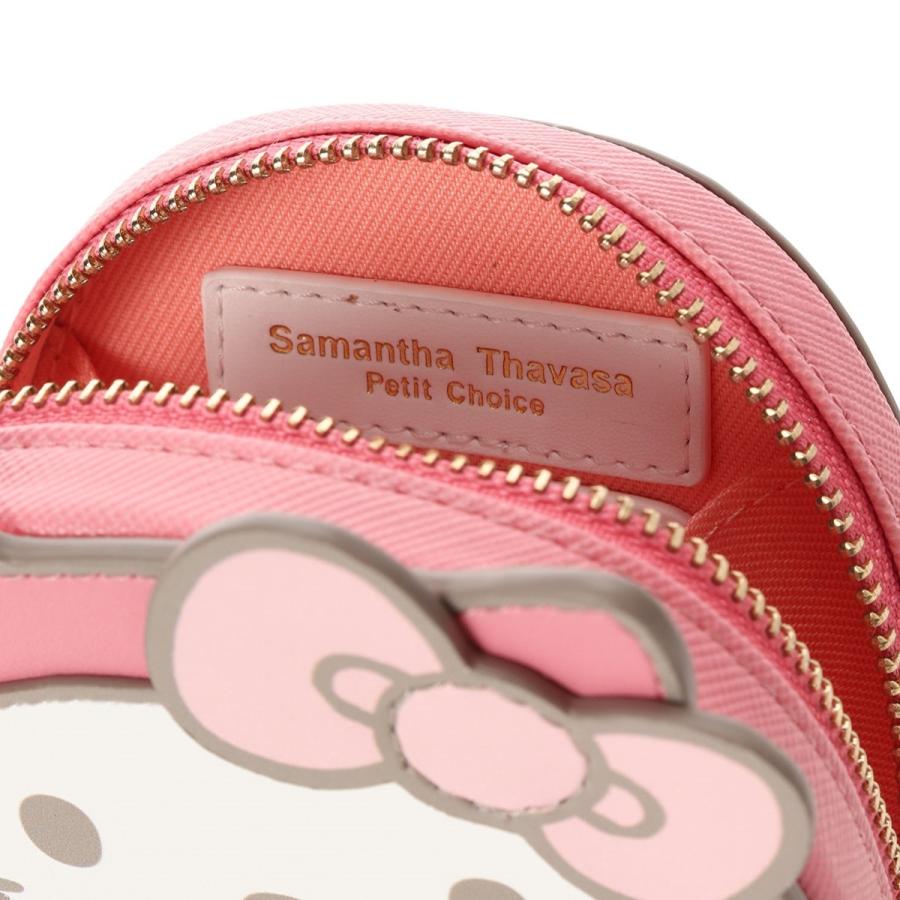 Samantha Thavasa Petit Choice 送料無料 サマンサタバサ 限定 Samantha Thavasa Petit Choice 送料無料 サマンサタバサ 限定