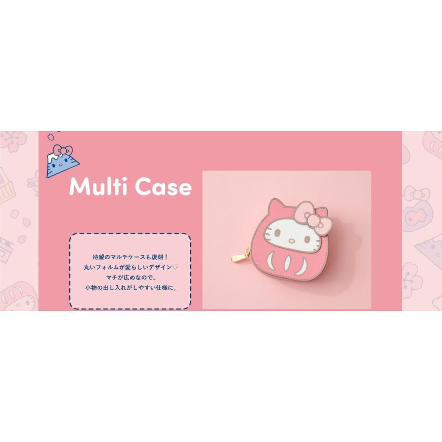 Samantha Thavasa Petit Choice 送料無料 サマンサタバサ 限定 Samantha Thavasa Petit Choice 送料無料 サマンサタバサ 限定