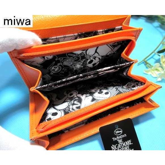 M*♡様 ナイトメア・ビフォア・クリスマス サマンサタバサ 二