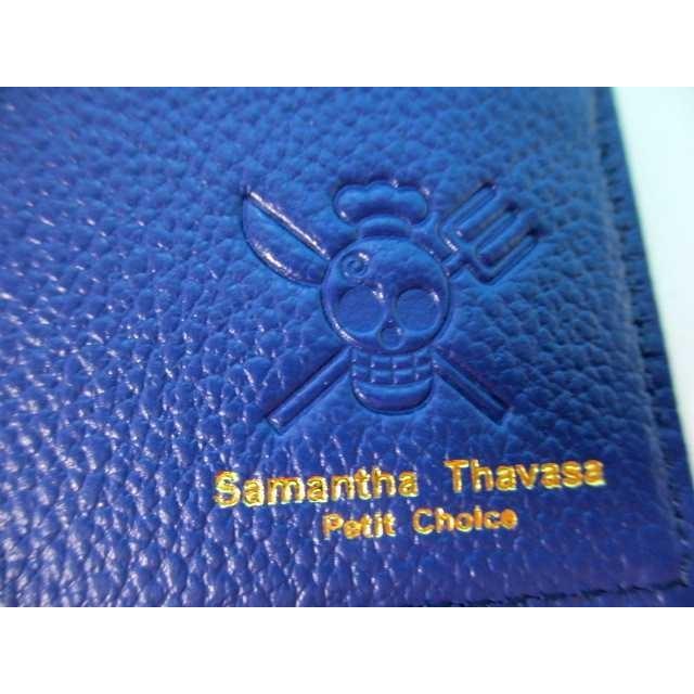 Samantha Thavasa Petit Choice 送料無料 サマンサタバサ ONE Samantha Thavasa Petit Choice 送料無料 サマンサタバサ ONE