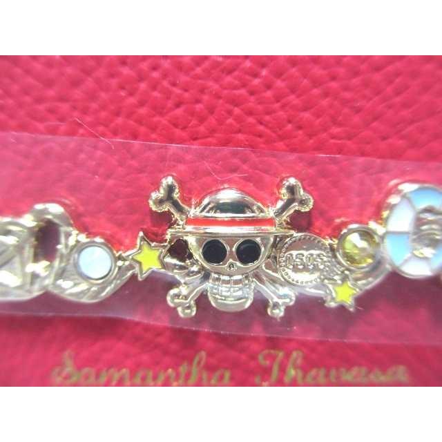 Samantha Thavasa（サマンサタバサ） 送料無料 ONE PIECE ワンピース