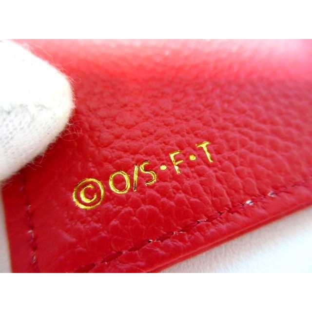 Samantha Thavasa（サマンサタバサ） 送料無料 ONE PIECE ワンピース