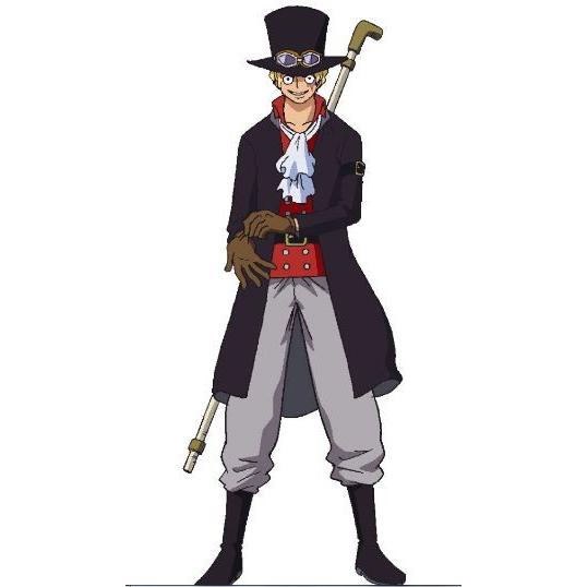送料無料 サマンサタバサ One Piece ワンピース 限定 サボ 革命軍 本牛革 ファスナー 長財布 新品 証明書付 ギフト包装無料 少年ジャンプ 男女兼用 Pc Op2 Lw Bl Samathava コレクション 通販 Yahoo ショッピング