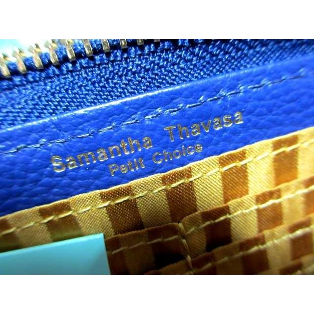 累計販売2万枚突破 送料無料 サマンサタバサ One Piece ワンピース 限定 サンジ 本牛革 ファスナー 長財布 新品 証明書付 ギフト包装無料 少年ジャンプ 男女兼用 Pc Op2 Lw Nb Samathava コレクション 通販 Yahoo ショッピング 工場直送 Www Newmatic Ae