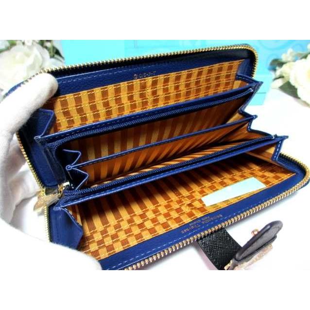 送料無料 サマンサタバサ One Piece ワンピース 限定 サンジ 本牛革 ファスナー 長財布 新品 証明書付 ギフト包装無料 少年ジャンプ 男女兼用 Pc Op2 Lw Nb Samathava コレクション 通販 Yahoo ショッピング