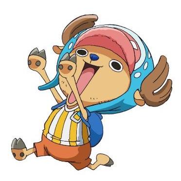 送料無料 サマンサタバサ One Piece ワンピース 限定 トニートニー チョッパー 本牛革 ファスナー 長財布 新品 証明書付 ギフト包装無料 少年ジャンプ 男女兼用 Pc Op2 Lw P Samathava コレクション 通販 Yahoo ショッピング