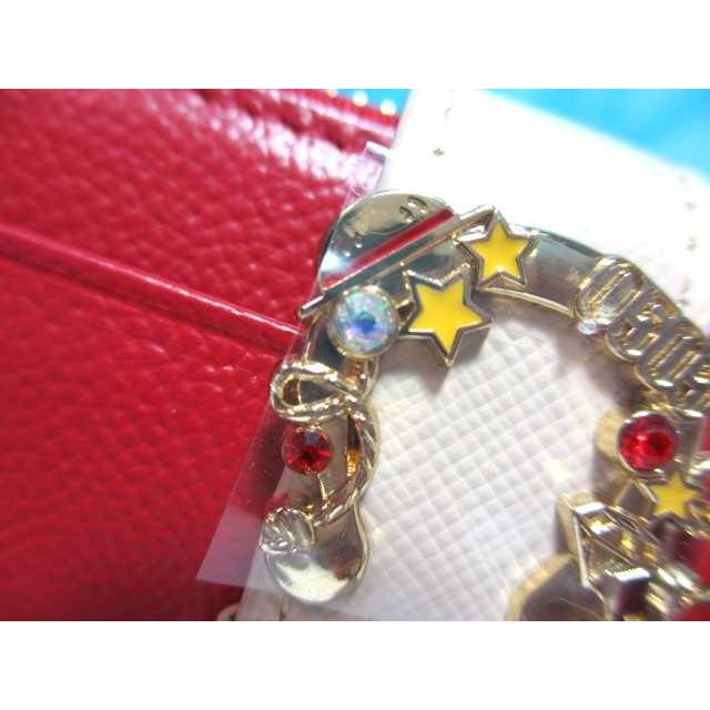 ONE PIECE ルフィ　サマンサタバサ ONE PIECE ルフィ サマンサタバサ Samantha Thavasa Petit Choice 送料