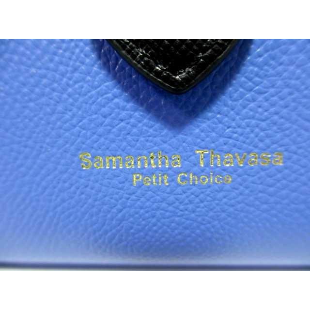 Samantha Thavasa Petit Choice 送料無料 サマンサタバサ ONE Samantha Thavasa Petit Choice 送料無料 サマンサタバサ ONE