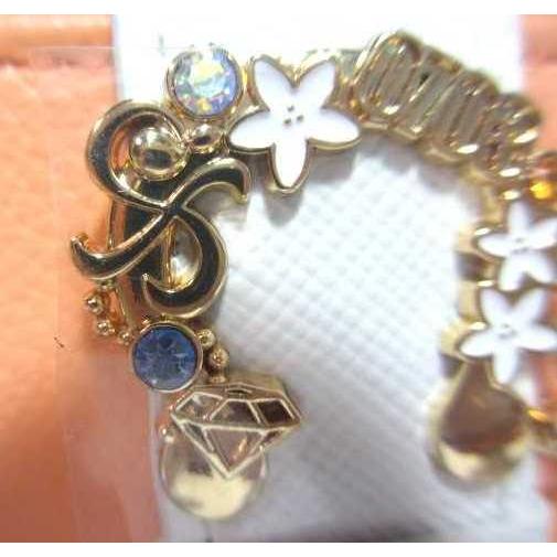 Samantha Thavasa Petit Choice（サマンサタバサプチチョイス） 送料