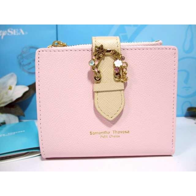 Samantha Thavasa Petit Choice 送料無料 サマンサタバサ ONE PIECE  