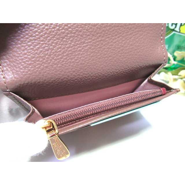 Samantha Thavasa Petit Choice 小銭入れ&キーケース Samantha Thavasa Petit Choice 送料無料 サマンサタバサ 限定