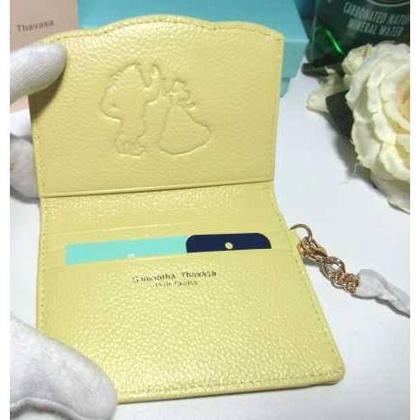 Loungefly ディズニー　美女と野獣　財布　パスケース　日本未発売 71sbldtnaML._UF894,1000_QL80_.jpg