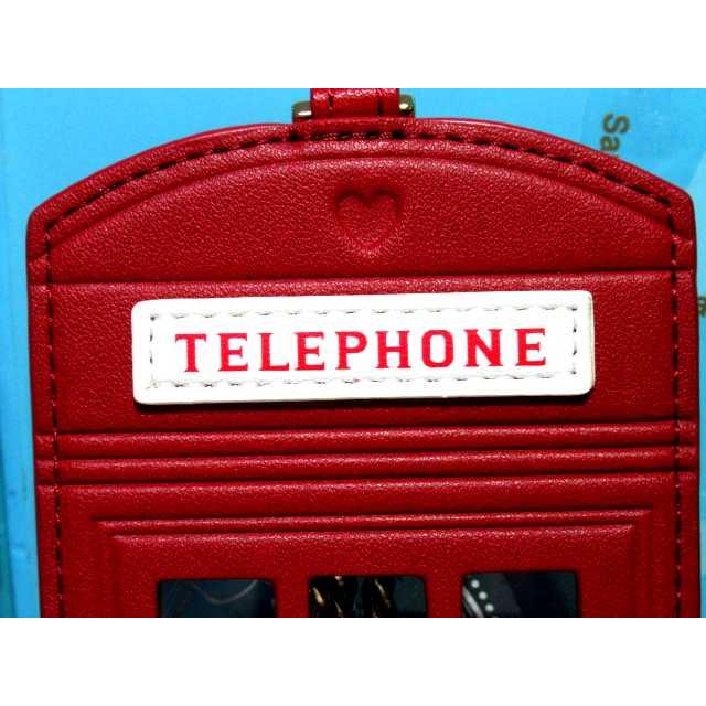 Samantha Thavasa Petit Choice（サマンサタバサプチチョイス） 送料