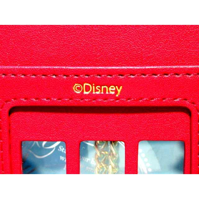 Samantha Thavasa Petit Choice 送料無料 サマンサタバサ 限定 101わん