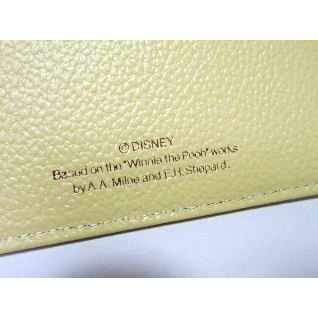 Samantha Thavasa Petit Choice（サマンサタバサプチチョイス） 送料