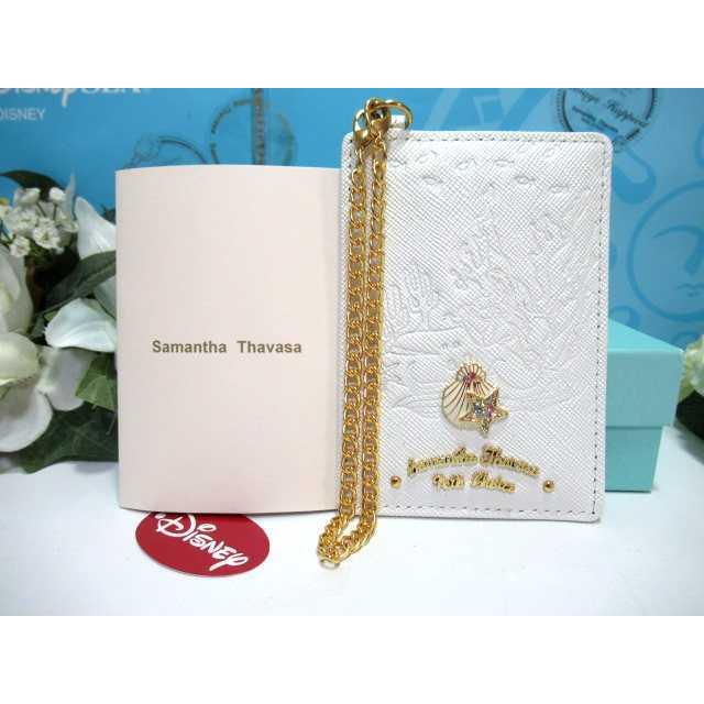 アリエル リトルマーメイド 小物入れ 最終値下げ エネスコ enesco. ディズニーショーケース Disney Showcase 置物