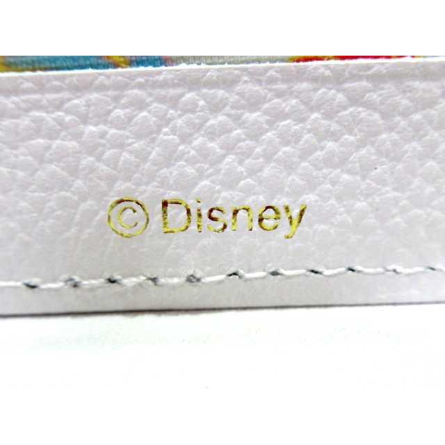 Samantha Thavasa Petit Choice（サマンサタバサプチチョイス） 送料