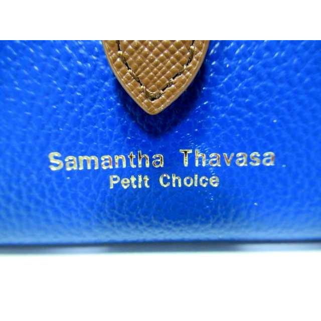 Samantha Thavasa Petit Choice（サマンサタバサプチチョイス） 送料