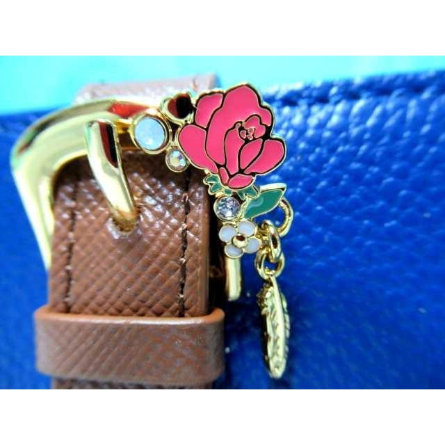 Samantha Thavasa Petit Choice（サマンサタバサプチチョイス） 送料