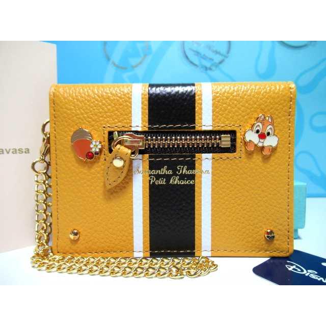 Samantha Thavasa Petit Choice（サマンサタバサプチチョイス） 送料