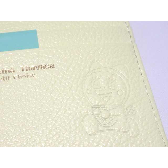 Samantha Thavasa Petit Choice（サマンサタバサプチチョイス） 送料