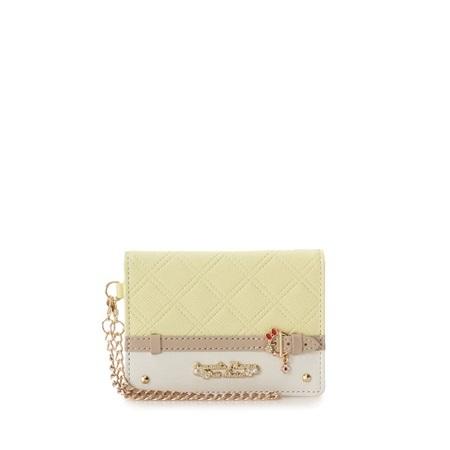 Samantha Thavasa Petit Choice（サマンサタバサプチチョイス） 送料