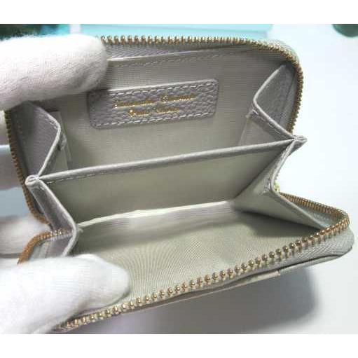 Samantha Thavasa Petit Choice（サマンサタバサプチチョイス） 送料