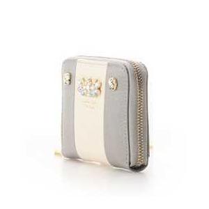 Samantha Thavasa Petit Choice（サマンサタバサプチチョイス） 送料