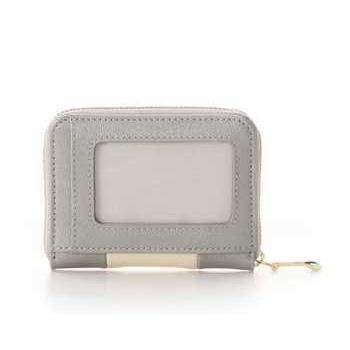 Samantha Thavasa Petit Choice（サマンサタバサプチチョイス） 送料