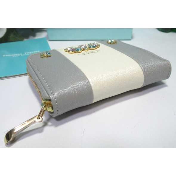 Samantha Thavasa Petit Choice（サマンサタバサプチチョイス） 送料