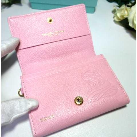 Samantha Thavasa Petit Choice（サマンサタバサプチチョイス） 送料