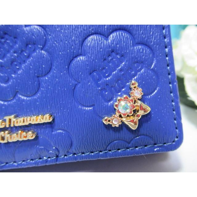 Samantha Thavasa Petit Choice（サマンサタバサプチチョイス