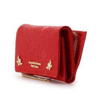 Samantha Thavasa Petit Choice 送料無料 サマンサタバサ 限定