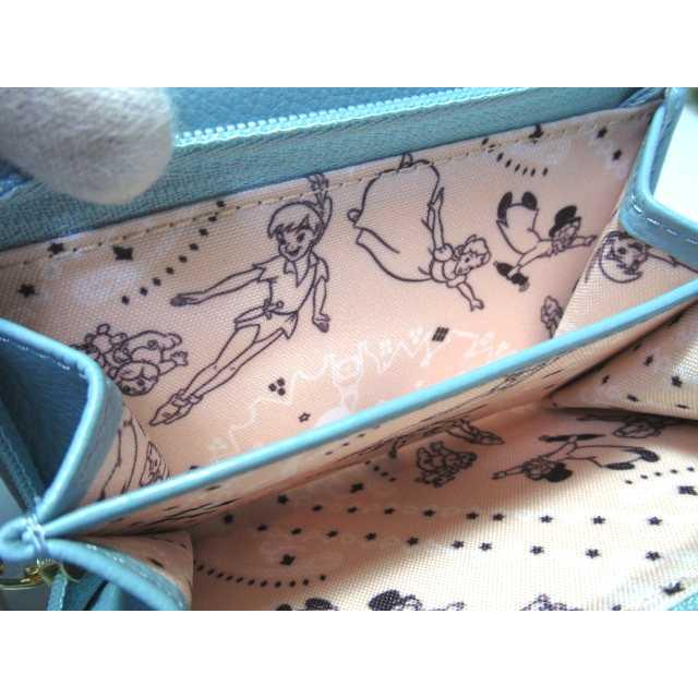 Samantha Thavasa Petit Choice 送料無料 サマンサタバサ 限定