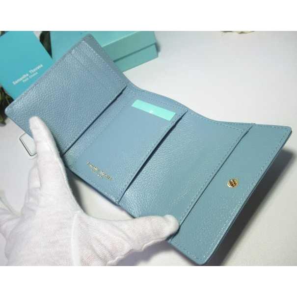 Samantha Thavasa Petit Choice（サマンサタバサプチチョイス） 送料