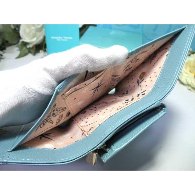 ピーターパン　ドリームキャンペーン GT ピーターパン