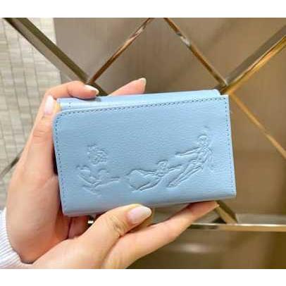 Samantha Thavasa パンダ 三つ折り財布 Samantha Thavasa Petit Choice 送料無料 サマンサタバサ 限定