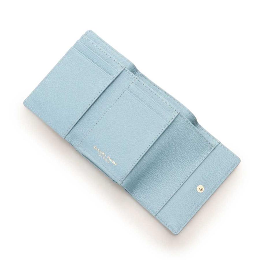 Samantha Thavasa パンダ 三つ折り財布 Samantha Thavasa Petit Choice 送料無料 サマンサタバサ 限定