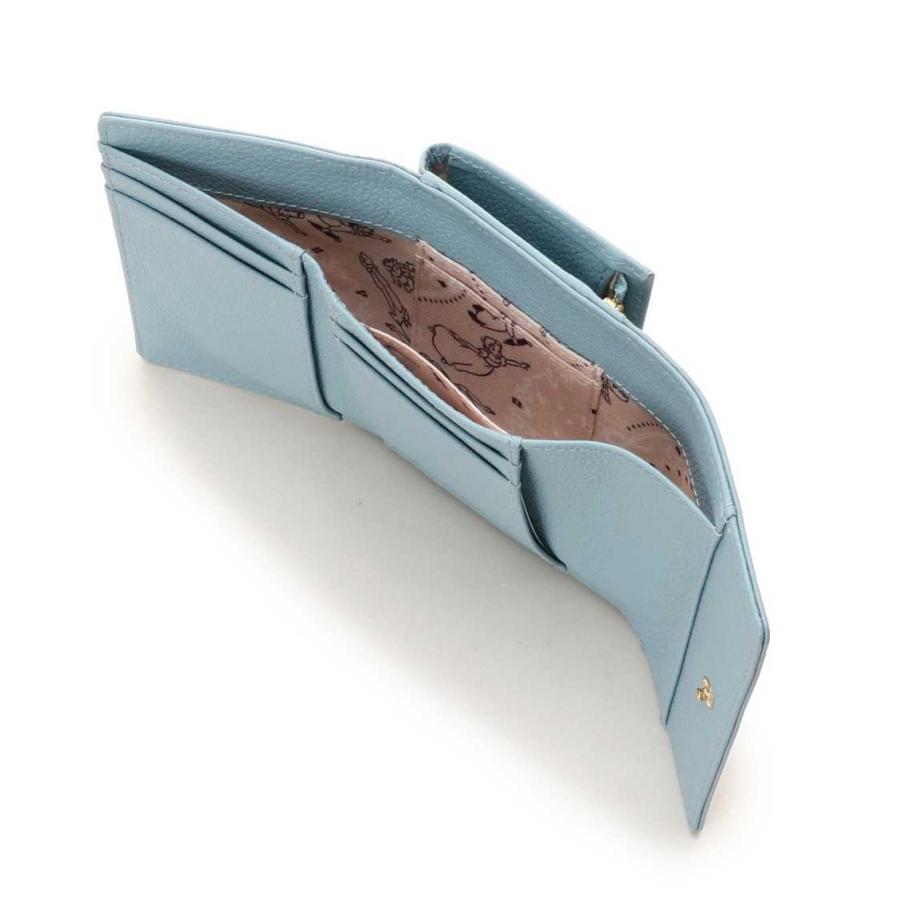 Samantha Thavasa Petit Choice（サマンサタバサプチチョイス） 送料