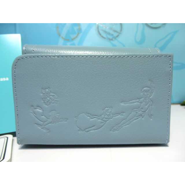 Samantha Thavasa Petit Choice 送料無料 サマンサタバサ 限定