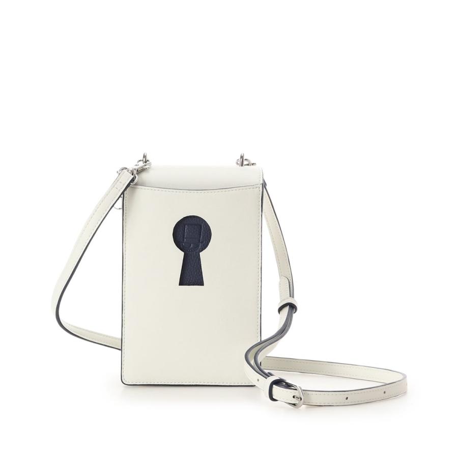 Samantha Thavasa Petit Choice（サマンサタバサプチチョイス） 送無