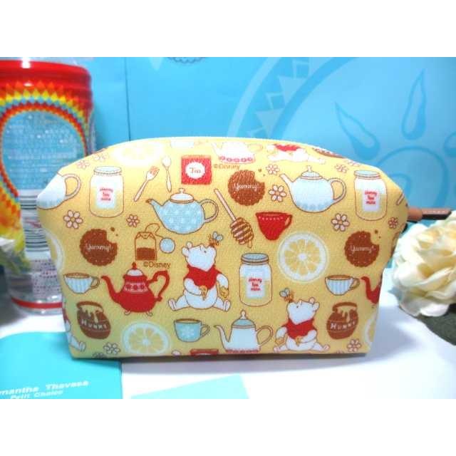 Samantha Thavasa Petit Choice（サマンサタバサプチチョイス） 送料