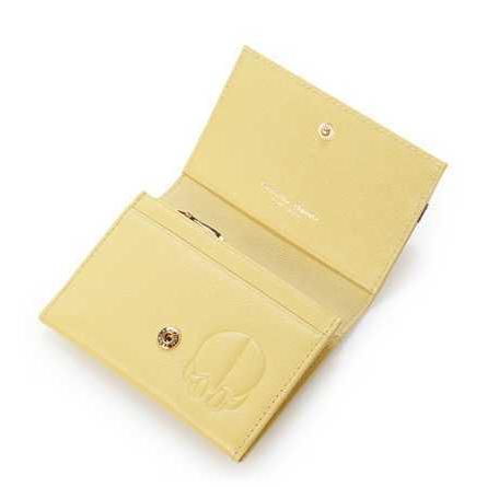 Samantha Thavasa Petit Choice（サマンサタバサプチチョイス） 送料